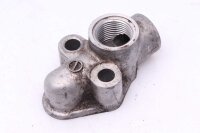 Moottorin kannen jakaja Kawasaki Z 1000 ST KZT00E 79-80