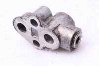 Distribuidor de cubierta del motor Kawasaki Z 1000 ST KZT00E 79-80