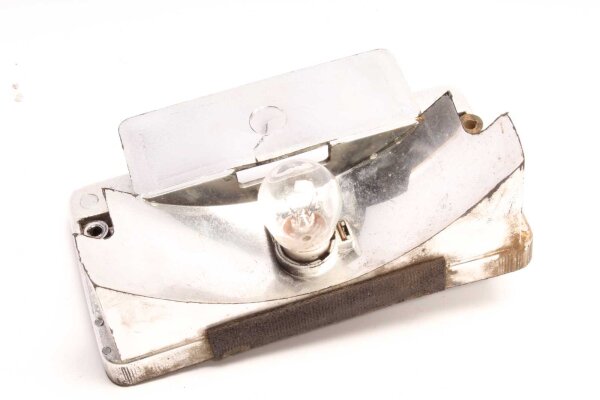 Luz trasera, luz de freno, luz trasera Aprilia Pegaso 650 GA 98-00