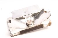 Rücklicht Bremslicht Rückleuchte Aprilia Pegaso...