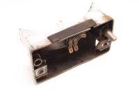 Rücklicht Bremslicht Rückleuchte Aprilia Pegaso...