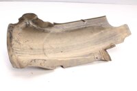 Lokasuojan lokasuojan roiskesuoja takana Yamaha XS 400 2A2 77-84