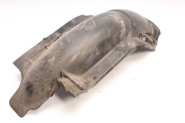 Garde-boue garde-boue arrière Yamaha XS 400 2A2 77-84