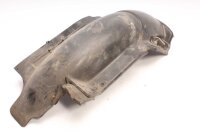 Garde-boue garde-boue arrière Yamaha XS 400 2A2 77-84