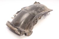 Garde-boue garde-boue arrière Yamaha XS 400 2A2 77-84