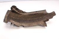 Garde-boue garde-boue arrière Yamaha XS 400 2A2 77-84