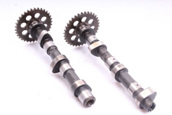 Nokkenassen BMW K 75 RT K75RT 89-96