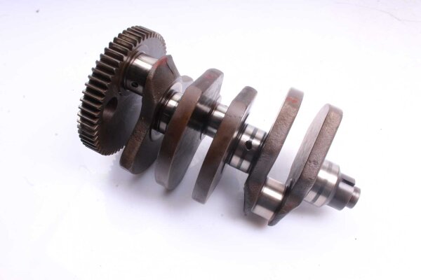 vevaxel BMW K 75 RT K75RT 89-96