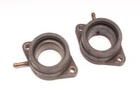 Inlaatspruitstukken Inlaatslangen Yamaha XS 400 2A2 77-84