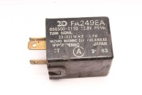 Knipperrelais Yamaha XS 400 2A2 77-84