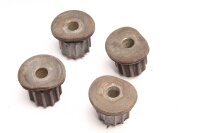 Frame Steun Demper Yamaha XS 400 2A2 77-84