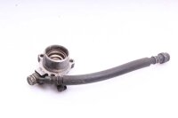 Koblings slavecylinder Kawasaki ZX-10 ZXT00B 88-90