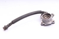Koblings slavecylinder Kawasaki ZX-10 ZXT00B 88-90