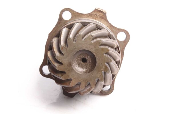 Transmisión final cardán Kawasaki Z 1000 ST KZT00E 79-80