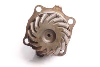 Kardaanin loppuveto Kawasaki Z 1000 ST KZT00E 79-80