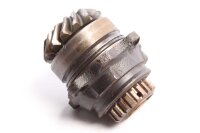 Transmisión final cardán Kawasaki Z 1000 ST KZT00E 79-80