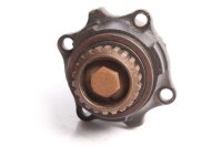 Transmisión final cardán Kawasaki Z 1000 ST KZT00E 79-80