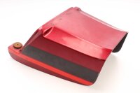 Takavaippa Takavaippa Kawasaki Z 550 KZ550A/A 80-83