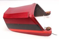 Takavaippa Takavaippa Kawasaki Z 550 KZ550A/A 80-83