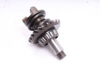 Kardaanin loppuveto Kawasaki Z 1000 ST KZT00E 79-80