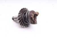 Kardaanin loppuveto Kawasaki Z 1000 ST KZT00E 79-80