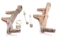 Fjederbensholderbeslag Yamaha XJ 600 H 51J 84-91