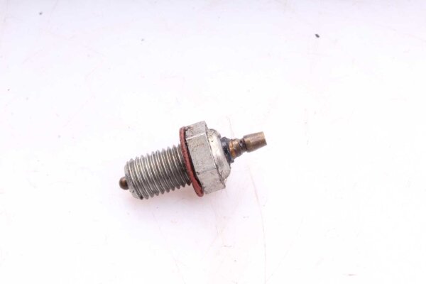 sensor neutro Kawasaki Z 1000 ST KZT00E 79-80