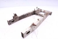 Heiluta kättä Yamaha FZX 750 Fazer 2JE 86-89