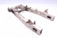 Heiluta kättä Yamaha FZX 750 Fazer 2JE 86-89