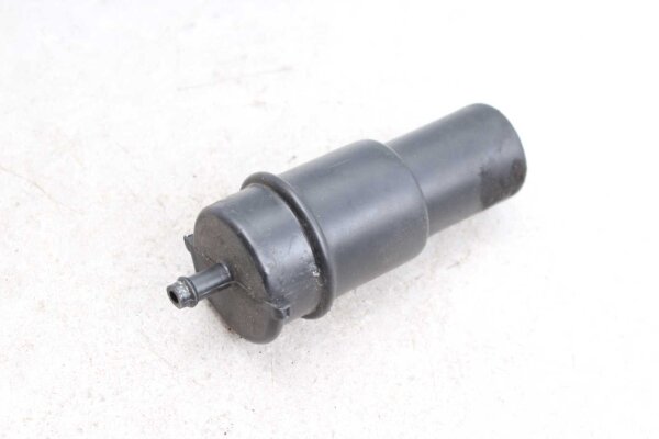 Ilmansuodatinlaatikko Kawasaki ZZR 600 ZX600D 90-92