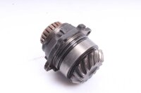 Kardaanin lopullinen vetoakseli Kawasaki Z 1000 ST KZT00E...