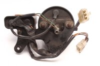 Tacho Cockpit Instrumente Honda CM 200 T MC01 80-84