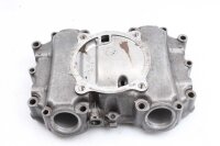 Couvercle de culasse, couvercle de soupape Kawasaki Z 440 Ltd KZ440A 80-83