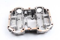 Couvercle de culasse, couvercle de soupape Kawasaki Z 440 Ltd KZ440A 80-83