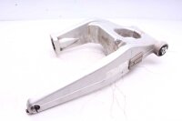 Schwinge Schwingenarm Yamaha FJR 1300 RP04 01-02