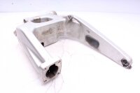 Schwinge Schwingenarm Yamaha FJR 1300 RP04 01-02