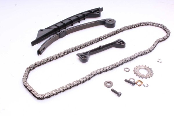 Timing chain slide rail guide rail BMW K 75 RT K75RT 89-96