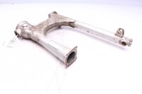 Svängarm Yamaha XV 1100 Virago 3LP 89-99