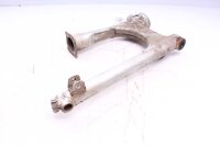 Svängarm Yamaha XV 1100 Virago 3LP 89-99