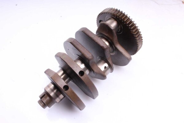 vevaxel BMW K 75 RT K75RT 89-96