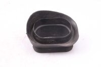 Indsugningskanalens luftkanal til venstre Suzuki GSX-R 750 GR7DB 96-97