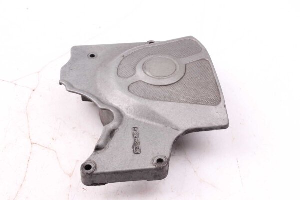 Ritzelbescherming Ritzelcover Kawasaki ZZR 600 ZX600E1-3 93-95