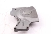 Protection pignon couvre pignon Kawasaki ZZR 600...