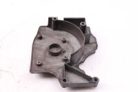 Protection pignon couvre pignon Kawasaki ZZR 600...