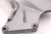 Ritzelbescherming Ritzelcover Kawasaki ZZR 600 ZX600E1-3 93-95