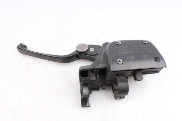 Raccordo frizione BMW K 1200 RS 589 96-00