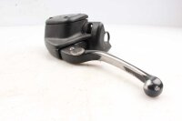 Raccordo frizione BMW K 1200 RS 589 96-00