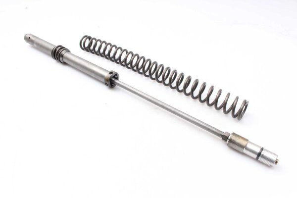 Gabelholm Tauchrohr Kawasaki ZXR 750 R ZX750L/M1 93-93