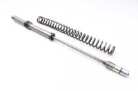 Gabelholm Tauchrohr Kawasaki ZXR 750 R ZX750L/M1 93-93