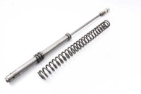 Gabelholm Tauchrohr Kawasaki ZXR 750 R ZX750L/M1 93-93